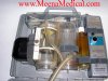 Laerdal Suction Unit 