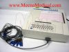 Burdick Eclipse II EKG Machine