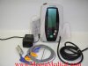 WELCH ALLYN 420 Serious Monitor 