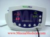WELCH ALLYN 300 Vital Signs Monitor - 530T0