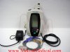 WELCH ALLYN 420 Spot Vital Sign Monitor