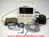 Propaq Encore 206 EL Monitor / CO2 Connection