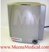 Horizon Bi Lever Cpap System