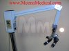 Cryomedics KR-MED Colposcope FO 101 