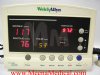 WELCH ALLYN 52000 BP Monitor :