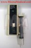 Bard Mini Infuser 150 XL