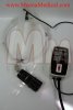 Welch Allyn 49003 Headband Exam Light  . Preowned with Excellent Condition 