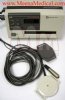 COROMETRICS 145 Fetal Monitor