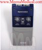 Dynatronics Tens Unit