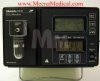 Ohmeda 5200 CO2 Monitor