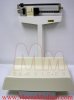 Detecto 451 Mechanical Pediatric / Baby Scale