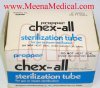 (NEW) Propper Manufacturing Tubes Chex-all 6" Rolls 26006