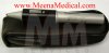 Medtronic Ophtho Burr Handpiece