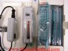 MaxONE IV Fluid Warmer