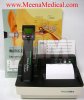 Show product details for Welch Allyn MicroTymp2 Tympanometer - Charging Stand w/ Printer (NEW)