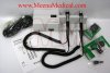 Welch Allyn 767 System with Macroview Otoscope / Ophthalmoscope (NEW):