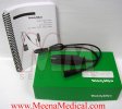 Welch Allyn Sigmoidoscope / Anoscopes Rectal Light Handle - 73210 (NEW) 