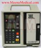 Baxter Flo-Gard 6200 Voulmetric Infusion Pump 