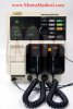 Physio Control LifePak 9P Defibrillator