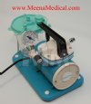 Schuco - Vac Suction Machine S-130 ( New)