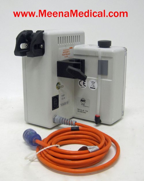 Smiths Medical Hotline Fluid Warmer HL90 (SurgiVet)