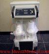 STACKHOUSE Airsafe Smoke Evacuator