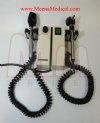 Welch Allyn 74710 Ophthalmoscope