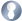 View FAQs