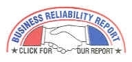Meena Medical Business Reliability Report