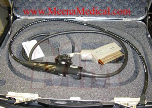 HP 21362 C Transducer