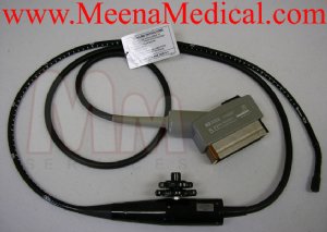 HP 21362 C Transducer
