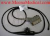 HP 21362 C Transducer