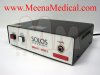 Solos GS-9400S VCM-2 Color Video Camera
