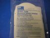 Horizon Pump Administration Set