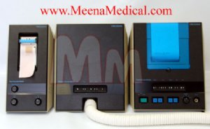 Circadian Pulmonary Three Part Module 