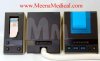 Circadian Pulmonary Three Part Module 