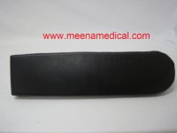 Smith and Nephew Shampaine Armrest    