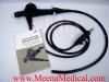 Welch Allyn FX-100 Flexible Sigmoidoscope