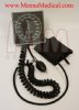 Tycos Sphygmomanometer with Cuff