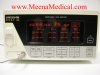 Criticare Poet IQ 602-3A CO2 Gas Monitor