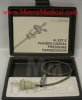 Bell & Howell Physiological Pressure Transducer