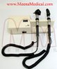 Welch Allyn 767 Otoscope /Ophthalmoscope