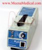 Gaymar Alternating Pressure Airflo Pump