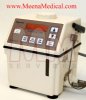 Baxter Heat Therapy Model K-Mod II