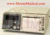 Corometrics Twin Fetal Monitor Model 118