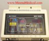Gaymar MTA-4700 Patient Warming System