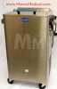 Hydrocollator Cold Pac Chilling Unit Model C-2