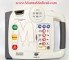 Automatic External AED / CPR  Trainer