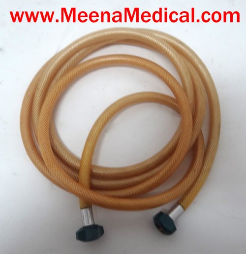 Chemetron Non-Conductive Air Hose Extension 