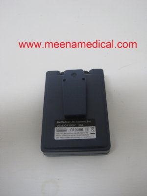 BioMedical EMS 2000 Electrical Neuromuscular Stimulator